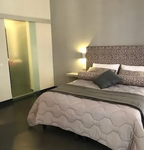 94 Piazza Di Spagna